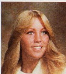 Cyndy Price's Classmates profile album