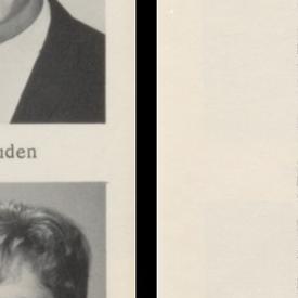 Rick Duden's Classmates profile album