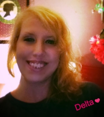 Delta Harless' Classmates profile album