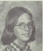 Peter Hoffman's Classmates profile album