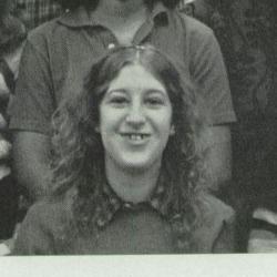 Robin Lindquist's Classmates profile album