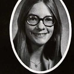 Beverly Swihart's Classmates profile album