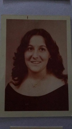 Elizabeth Iacobelli's Classmates profile album