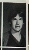 Richard Scott's Classmates profile album