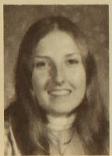 Terry Bauman's Classmates profile album