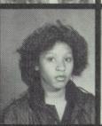 Sharon Walker's Classmates® Profile Photo