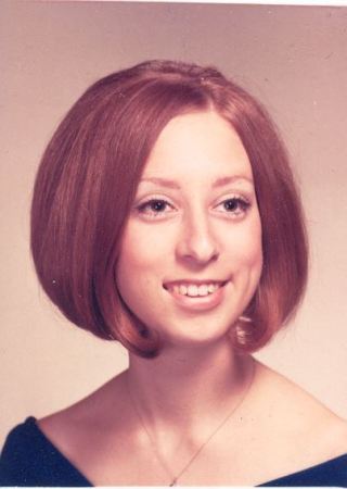 Jo Carol Slaughter's Classmates profile album