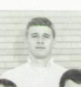 Jim Haislip's Classmates profile album