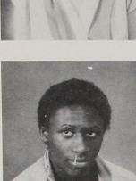 Johnny Taylor's Classmates profile album