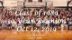 Forest High School Class of 89 - 30 Year Reunion reunion event on Oct 12, 2019 image
