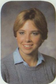 Jennifer Conrad's Classmates profile album