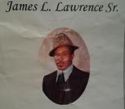 Jason Lawrence's Classmates® Profile Photo