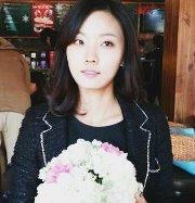 Wendy Byun's Classmates® Profile Photo