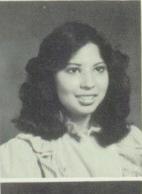 Adriana Silva Ramos' Classmates profile album