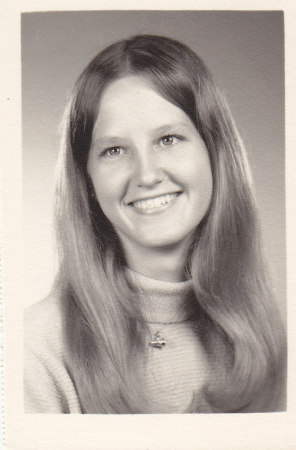 Nancy Dolezal's Classmates profile album