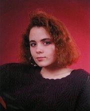 Michele van Detti's Classmates® Profile Photo