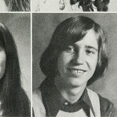 keith cartt's Classmates profile album