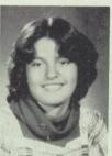 Dawn Carroll's Classmates profile album