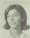 Nancy Sandborn's Classmates profile album