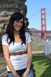 April Lopez 'R''s Classmates® Profile Photo