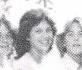 Cheryl Felber's Classmates profile album