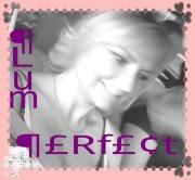 Tracy Hefner's Classmates® Profile Photo