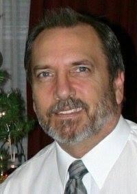 Richard Evans's Classmates® Profile Photo