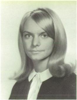 Bonnie Leary's Classmates profile album