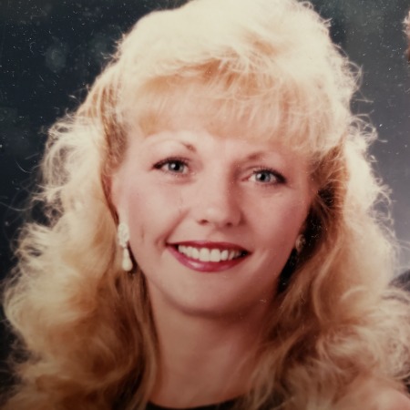 Gail Novelli's Classmates® Profile Photo