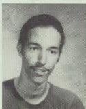 Walter(Scooter) Medina's Classmates profile album