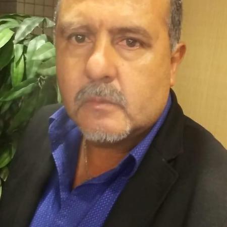 Carlos Hugo Gonzalez's Classmates® Profile Photo