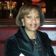 Carmen McAfee's Classmates® Profile Photo