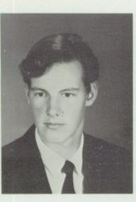 Robert Seidel's Classmates profile album