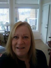 Patti Nelson's Classmates® Profile Photo