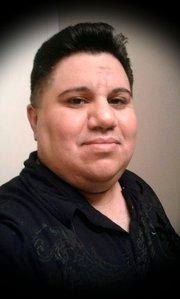 Joe Garza's Classmates® Profile Photo