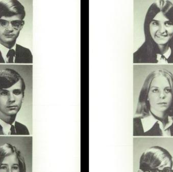 Steve Schroer's Classmates profile album