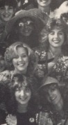 Sherry Boyd's Classmates profile album