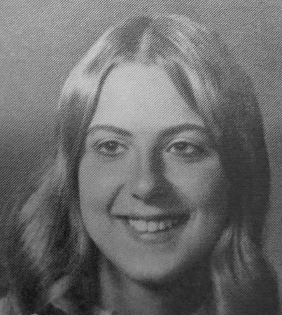 Kathy Saari's Classmates profile album