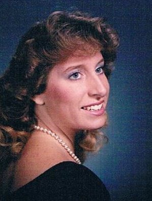 Sherry Burnside's Classmates profile album