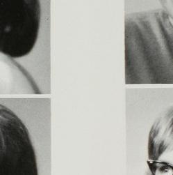 Margaret Killian's Classmates profile album