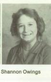 Shannon Davis' Classmates profile album