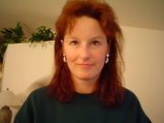 Patricia Kelly's Classmates® Profile Photo