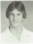 Don Hall's Classmates profile album