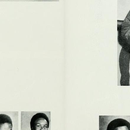 JOY CRAWFORD's Classmates profile album