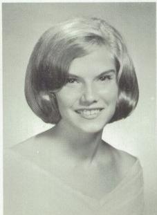 Donna Bush's Classmates profile album