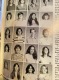 Bisbee High School Reunion - Class of '83  (& all BHS grads) reunion event on Jul 1, 2023 image