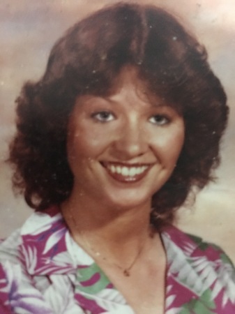 Patti Schuchmann's Classmates profile album