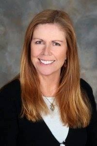 Lisa Friedrich-Boyd's Classmates® Profile Photo