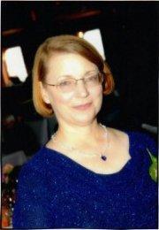Beryl Rowley's Classmates® Profile Photo