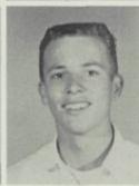 Bill Platte's Classmates profile album